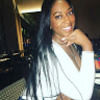 myia_butler